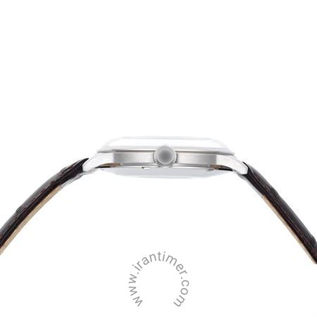 قیمت و خرید ساعت مچی مردانه اورینت(ORIENT) مدل TAC00008W0 کلاسیک | اورجینال و اصلی