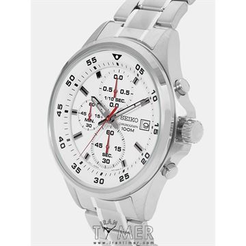 قیمت و خرید ساعت مچی مردانه سیکو(SEIKO) مدل SKS623P1 کلاسیک | اورجینال و اصلی