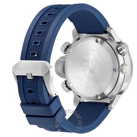 قیمت و خرید ساعت مچی مردانه سیتیزن(CITIZEN) مدل BN2038-01L اسپرت | اورجینال و اصلی