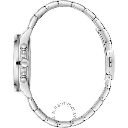 قیمت و خرید ساعت مچی مردانه لیکوپر(LEE COOPER) مدل LC08355.360 کلاسیک | اورجینال و اصلی