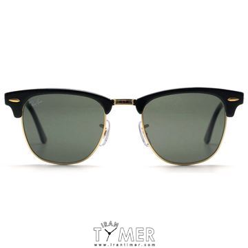 قیمت و خرید عینک آفتابی زنانه مردانه کلاسیک اسپرت فشن خلبانی (RAY BAN) مدل RB3016/W0365-51 | اورجینال و اصلی