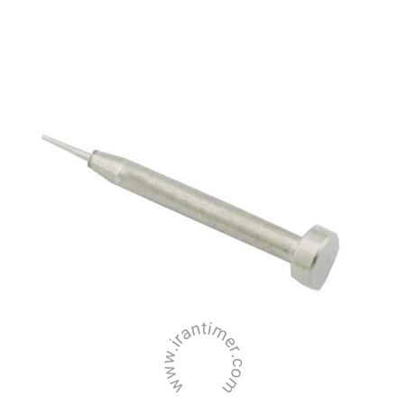 ساعت مچی سمبه بند کوتاه کن کوچک 