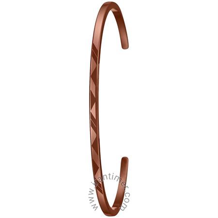 قیمت و خرید ساعت مچی زنانه کاسیو (CASIO) جنرال مدل LTP-2023VMR-1CDR کلاسیک | اورجینال و اصلی