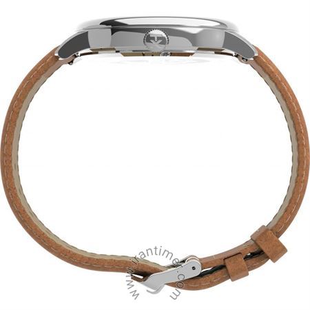 قیمت و خرید ساعت مچی مردانه تایمکس(TIMEX) مدل TW2V28900 کلاسیک | اورجینال و اصلی