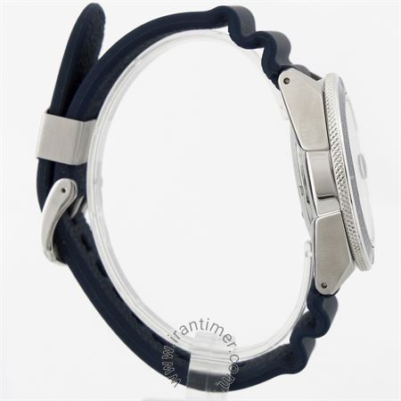 قیمت و خرید ساعت مچی مردانه سیکو(SEIKO) مدل SRPJ93K1 اسپرت | اورجینال و اصلی