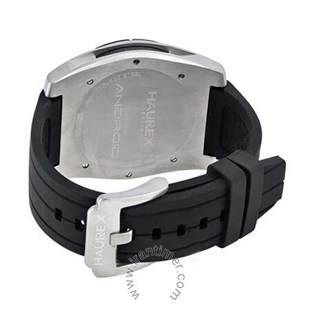 قیمت و خرید ساعت مچی مردانه هورکس(Haurex) مدل ZQHX-3D362UNV اسپرت | اورجینال و اصلی