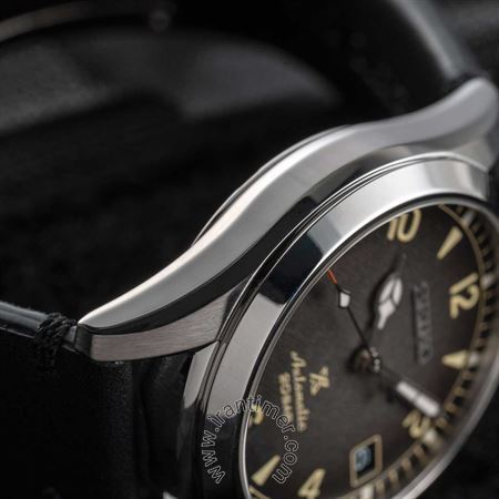 قیمت و خرید ساعت مچی مردانه سیکو(SEIKO) مدل SPB159J1 کلاسیک | اورجینال و اصلی