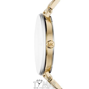 قیمت و خرید ساعت مچی زنانه مایکل کورس(MICHAEL KORS) مدل MK3792 کلاسیک | اورجینال و اصلی