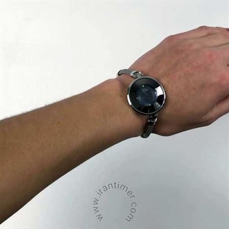 قیمت و خرید ساعت مچی زنانه پیر ریکو(Pierre Ricaud) مدل P22048.514BQ کلاسیک | اورجینال و اصلی