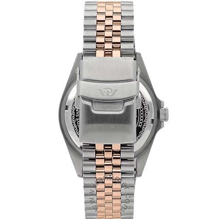 قیمت و خرید ساعت مچی مردانه فلیپ واچ(Philip Watch) مدل R8253597081 کلاسیک | اورجینال و اصلی