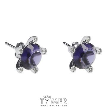 قیمت و خرید گوشواره زنانه برازوی(BROSWAY) مدل BOR11 فشن (ست لباس) | اورجینال و اصلی