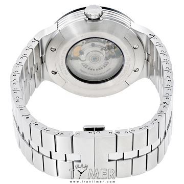 قیمت و خرید ساعت مچی مردانه پورشه دیزاین(PORSCHE DESIGN) مدل 635042640276 کلاسیک | اورجینال و اصلی