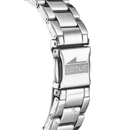 قیمت و خرید ساعت مچی زنانه لوتوس(LOTUS) مدل L18142/3 کلاسیک | اورجینال و اصلی
