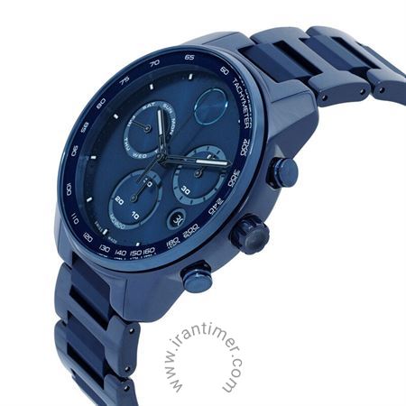 قیمت و خرید ساعت مچی مردانه موادو(MOVADO) مدل 3601117 کلاسیک | اورجینال و اصلی