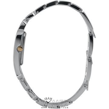 قیمت و خرید ساعت مچی زنانه الفکس(ALFEX) مدل 5728/864 کلاسیک | اورجینال و اصلی