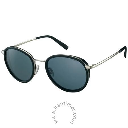قیمت و خرید عینک آفتابی زنانه کلاسیک (ESPRIT) مدل ET17987/538 | اورجینال و اصلی