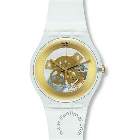 قیمت و خرید ساعت مچی مردانه سواچ(SWATCH) مدل SUOK106 اسپرت | اورجینال و اصلی