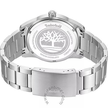 قیمت و خرید ساعت مچی مردانه تیمبرلند(TIMBERLAND) مدل TDWGH0083104 کلاسیک | اورجینال و اصلی