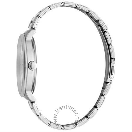 قیمت و خرید ساعت مچی مردانه اسپریت(ESPRIT) مدل ES1G181M0045 کلاسیک | اورجینال و اصلی