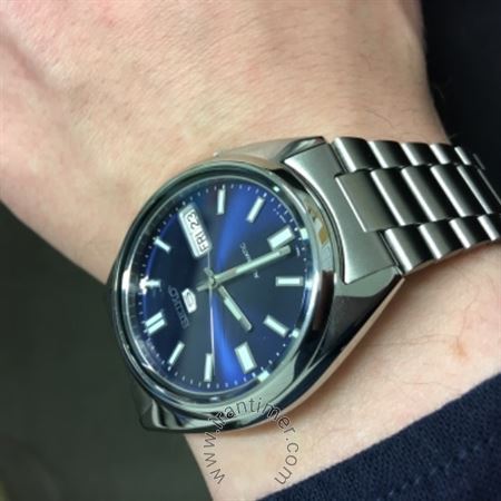 قیمت و خرید ساعت مچی مردانه سیکو(SEIKO) مدل SNXS77K1 کلاسیک | اورجینال و اصلی