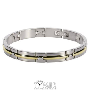 قیمت و خرید دستبند باز مردانه روشه(ROCHET) مدل B042287 اسپرت (ورزشی) کلاسیک | اورجینال و اصلی