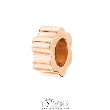 قیمت و خرید آویز زنانه برازوی(BROSWAY) مدل BTJ83 کلاسیک | اورجینال و اصلی