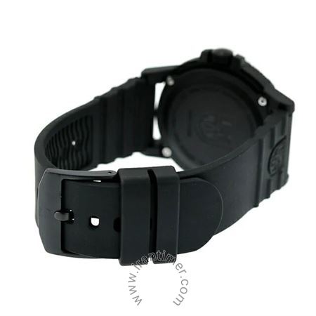 قیمت و خرید ساعت مچی مردانه لومینوکس(LUMINOX) مدل XS.0330 اسپرت | اورجینال و اصلی