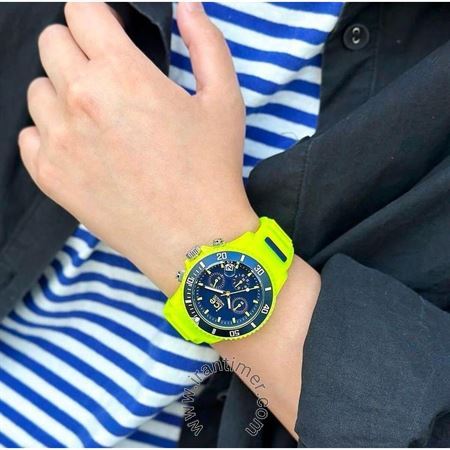قیمت و خرید ساعت مچی مردانه آیس واچ(ICE WATCH) مدل 021594 اسپرت | اورجینال و اصلی