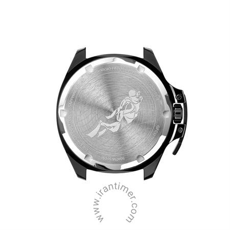 قیمت و خرید ساعت مچی مردانه جورجیو فیدن(GIORGIO FEDON) مدل GFCU004 اسپرت | اورجینال و اصلی