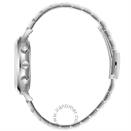 قیمت و خرید ساعت مچی مردانه لیکوپر(LEE COOPER) مدل LC08372.350 کلاسیک | اورجینال و اصلی