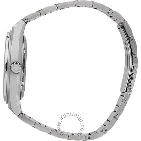 قیمت و خرید ساعت مچی مردانه تروساردی(TRUSSARDI) مدل R2423156002 کلاسیک | اورجینال و اصلی