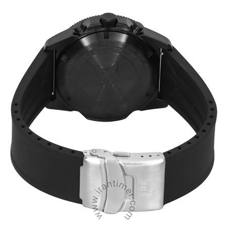 قیمت و خرید ساعت مچی مردانه لومینوکس(LUMINOX) مدل XS.3141.BO.1 اسپرت | اورجینال و اصلی