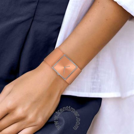 قیمت و خرید ساعت مچی زنانه ژاک لمن(JACQUES LEMANS) مدل 1-2057L کلاسیک | اورجینال و اصلی