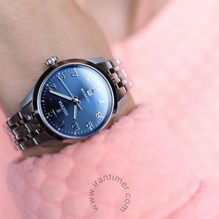 قیمت و خرید ساعت مچی زنانه فستینا(FESTINA) مدل F20468/2 کلاسیک | اورجینال و اصلی