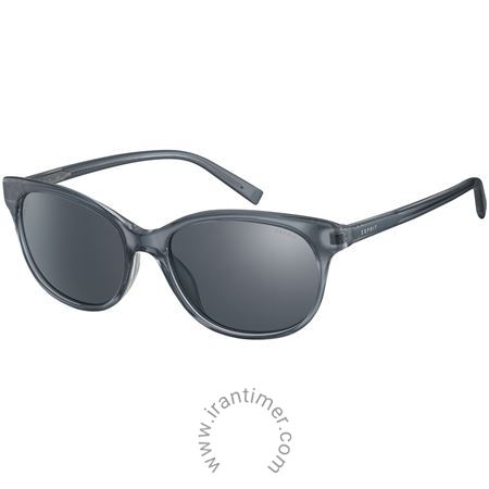 قیمت و خرید عینک آفتابی زنانه کلاسیک (ESPRIT) مدل ET17959/538 | اورجینال و اصلی
