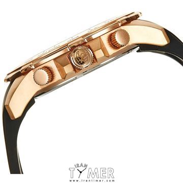 قیمت و خرید ساعت مچی مردانه سوئیس ایگل(SWISS EAGLE) مدل SE9065-05 اسپرت | اورجینال و اصلی