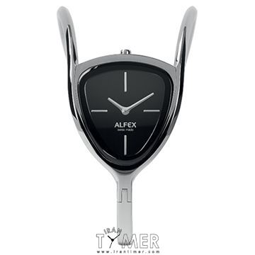 قیمت و خرید ساعت مچی زنانه الفکس(ALFEX) مدل 5752/002 کلاسیک فشن | اورجینال و اصلی