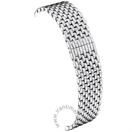 قیمت و خرید ساعت مچی زنانه کاندینو(CANDINO) مدل C4787/4 کلاسیک | اورجینال و اصلی