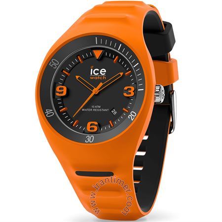 قیمت و خرید ساعت مچی مردانه آیس واچ(ICE WATCH) مدل 017601 اسپرت | اورجینال و اصلی