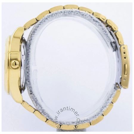 قیمت و خرید ساعت مچی مردانه سیکو(SEIKO) مدل SNK876K1S کلاسیک | اورجینال و اصلی