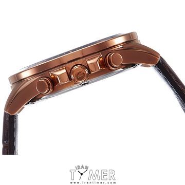 قیمت و خرید ساعت مچی مردانه کاسیو (CASIO) ادیفس(ادیفایس) مدل EFR-552GL-7AVUDF کلاسیک | اورجینال و اصلی