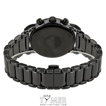 قیمت و خرید ساعت مچی مردانه امپریو آرمانی(EMPORIO ARMANI) مدل AR1507 کلاسیک | اورجینال و اصلی