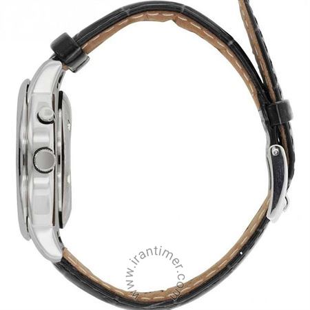 قیمت و خرید ساعت مچی مردانه سیکو(SEIKO) مدل SRN035P1 کلاسیک | اورجینال و اصلی