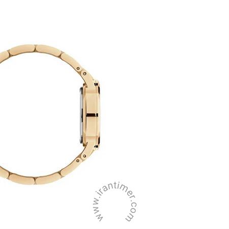 قیمت و خرید ساعت مچی زنانه دنیل ولینگتون(DANIEL WELLINGTON) مدل DW00100403 کلاسیک | اورجینال و اصلی