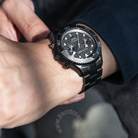 قیمت و خرید ساعت مچی مردانه فیلیپولورتی(Filippo Loreti) مدل FL00991 کلاسیک | اورجینال و اصلی