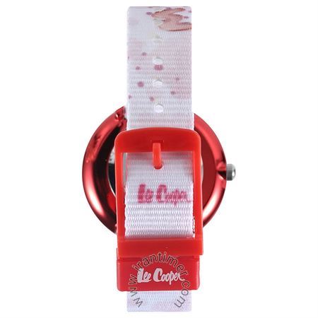 قیمت و خرید ساعت مچی لیکوپر(LEE COOPER) مدل LC.K.3.837 اسپرت | اورجینال و اصلی