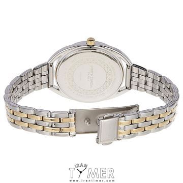قیمت و خرید ساعت مچی زنانه پیر کاردین(PIERRE CARDIN) مدل PC902392F08 کلاسیک | اورجینال و اصلی