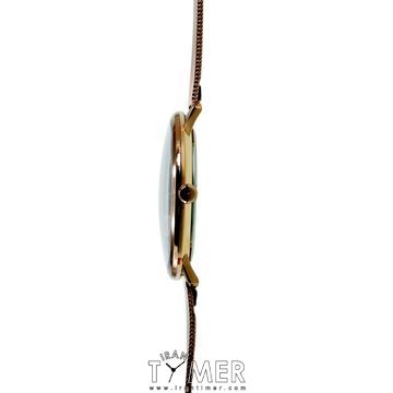 قیمت و خرید ساعت مچی مردانه رویال لندن(ROYAL LONDON) مدل 41352-15 کلاسیک | اورجینال و اصلی