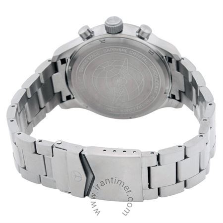 قیمت و خرید ساعت مچی مردانه متی تیسوت(MATHEY TISSOT) مدل H1821CHT1 اسپرت | اورجینال و اصلی