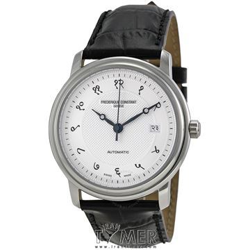 قیمت و خرید ساعت مچی مردانه فردریک کنستانت(FREDERIQUE CONSTANT) مدل FC-303IC4P6 کلاسیک | اورجینال و اصلی